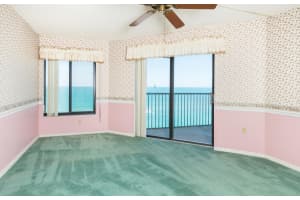 6307 S Hwy A1A, Melbourne Beach, FL 32951, Sold 10/15/18