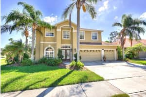 2601 Aston Cir, Melbourne, FL 32940, Sold 07/27/18