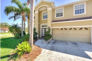 2601 Aston Cir, Melbourne, FL 32940, Sold 07/27/18