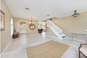 2601 Aston Cir, Melbourne, FL 32940, Sold 07/27/18