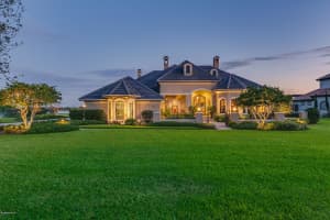 3193 BELLWIND Cir, Rockledge, FL 32955, Sold 12/02/19