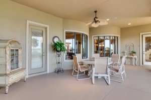 3193 BELLWIND Cir, Rockledge, FL 32955, Sold 12/02/19