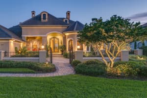 3193 BELLWIND Cir, Rockledge, FL 32955, Sold 12/02/19