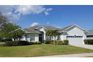 6116 Arlington Cir, Melbourne, FL 32940, Sold 06/01/18