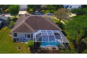 6116 Arlington Cir, Melbourne, FL 32940, Sold 06/01/18