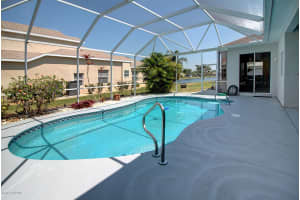 6116 Arlington Cir, Melbourne, FL 32940, Sold 06/01/18