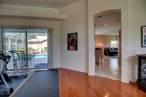 6116 Arlington Cir, Melbourne, FL 32940, Sold 06/01/18