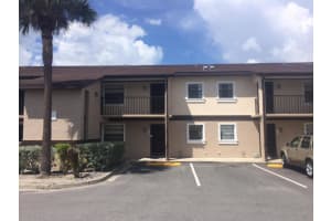 2879 Regency Dr, Melbourne, FL 32935, Sold 04/12/18