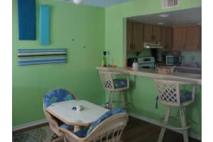 2879 Regency Dr, Melbourne, FL 32935, Sold 04/12/18