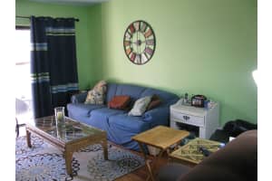 2879 Regency Dr, Melbourne, FL 32935, Sold 04/12/18