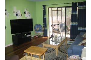 2879 Regency Dr, Melbourne, FL 32935, Sold 04/12/18