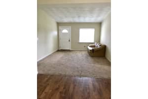 205 Spruce Ave, Merritt Island, FL 32953, Sold 06/29/18