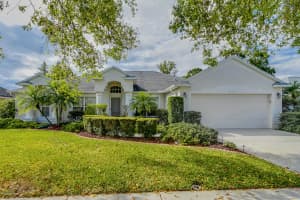 1023 Homewood Ave, Melbourne, FL 32940, Sold 08/24/18