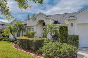 1023 Homewood Ave, Melbourne, FL 32940, Sold 08/24/18