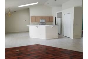 1023 Homewood Ave, Melbourne, FL 32940, Sold 08/24/18