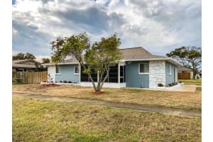 95 Walter Ct, Merritt Island, FL 32952, Sold 04/24/18
