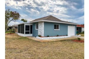 95 Walter Ct, Merritt Island, FL 32952, Sold 04/24/18