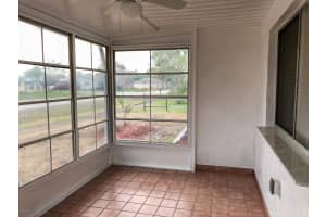 95 Walter Ct, Merritt Island, FL 32952, Sold 04/24/18
