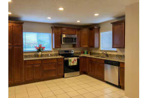95 Walter Ct, Merritt Island, FL 32952, Sold 04/24/18