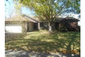 2476 Kingsmill Ave, Melbourne, FL 32934, Sold 07/31/18