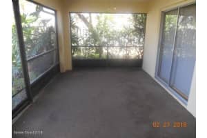 2476 Kingsmill Ave, Melbourne, FL 32934, Sold 07/31/18