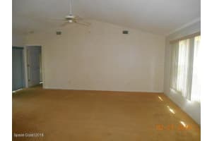 2476 Kingsmill Ave, Melbourne, FL 32934, Sold 07/31/18