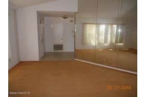 2476 Kingsmill Ave, Melbourne, FL 32934, Sold 07/31/18