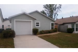 3677 Hardwood Ct, Melbourne, FL 32935, Sold 05/16/18