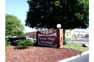 169 San Juan Cir, Melbourne, FL 32935, Sold 05/31/18