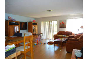 169 San Juan Cir, Melbourne, FL 32935, Sold 05/31/18