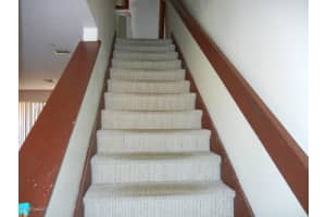 169 San Juan Cir, Melbourne, FL 32935, Sold 05/31/18