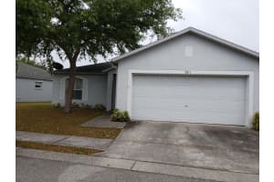 3811 Town Square Blvd, Melbourne, FL 32901, Sold 05/29/18