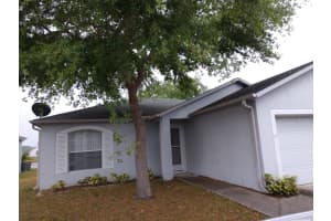 3811 Town Square Blvd, Melbourne, FL 32901, Sold 05/29/18
