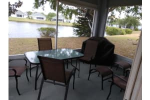 3811 Town Square Blvd, Melbourne, FL 32901, Sold 05/29/18