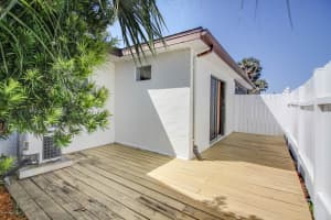 130 Seawind Dr, Satellite Beach, FL 32937, Sold 04/23/18