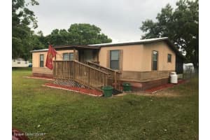 1990 Palomino Dr, Titusville, FL 32796, Sold 07/05/18