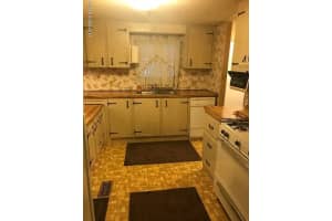 1990 Palomino Dr, Titusville, FL 32796, Sold 07/05/18