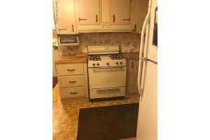 1990 Palomino Dr, Titusville, FL 32796, Sold 07/05/18