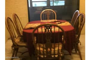 1990 Palomino Dr, Titusville, FL 32796, Sold 07/05/18