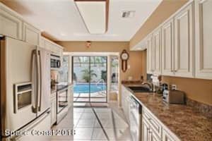 6265 S Mirror Lake Dr, Sebastian, FL 32958, Sold 06/01/18