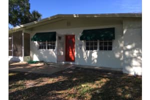 724 Lund Ct, Melbourne, FL 32901, Sold 04/27/18