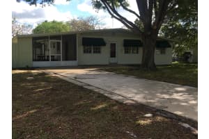 724 Lund Ct, Melbourne, FL 32901, Sold 04/27/18