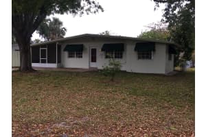 724 Lund Ct, Melbourne, FL 32901, Sold 04/27/18