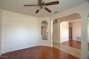 MLS# 808557, Melbourne, Florida 32904