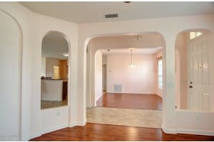 MLS# 808557, Melbourne, Florida 32904