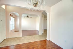 MLS# 808557, Melbourne, Florida 32904