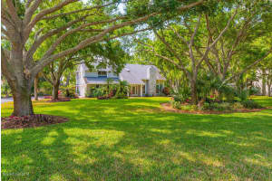 145 Crispin St, Merritt Island, FL 32952, Sold 06/29/18