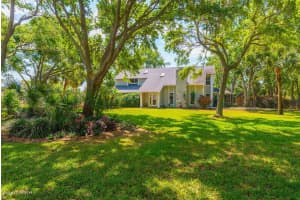 145 Crispin St, Merritt Island, FL 32952, Sold 06/29/18