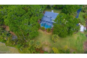 145 Crispin St, Merritt Island, FL 32952, Sold 06/29/18