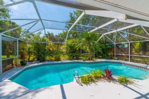 145 Crispin St, Merritt Island, FL 32952, Sold 06/29/18